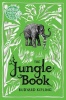 The Jungle Book Photo