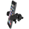 Onetto One Touch Mini Air Vent Mount Cellphone Photo