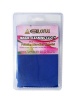 Ever Lotus Magic Cleaning Cloth Photo
