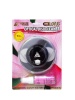Ever Lotus Optical Disc Cleaner Photo