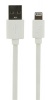Apple Energizer Lightning Cable 1.2m - White Cellphone Photo
