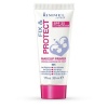 Rimmel Foundation Primer Power Photo