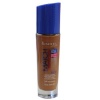 Rimmel Match Perfect Foundation 502 Noisette Photo