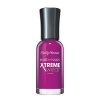 Sally Hansen Hard Nails XTR Nail Polish 230PLM Photo