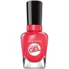Sally Hansen Miracle Gel Nail Polish 330REDGY Photo
