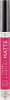 Yardley Stayfast Liquid Matte Vinyl KILLERPINK Photo