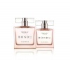 Yardley Bond Street EDP 30ml Photo