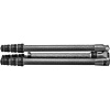 Gitzo GT1545T Series 1 Carbon 4-Section Traveler Tripod Photo
