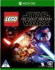 LEGO Star Wars: The Force Awakens Photo