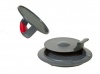 Progressive Kitchenware - Perfect Burger Press Photo
