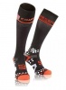 Compressport V2.1 Full Socks - Black - 4M Photo
