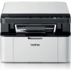 Brother DCP-1610W 3-in-1 Multifunction Wi-Fi Mono Laser Printer Photo