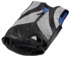 Techniche Hyperkewl Evaporative Cooling Peak Cycling Vest - Black Photo