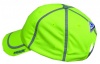 Techniche Hyperkewl Evaporative Cooling Baseball Cap Photo