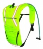 Techniche Gulpz Hydration System Photo