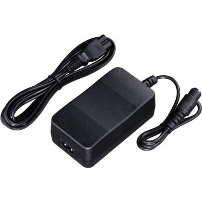 Photo of Canon ACK-E6N AC Adapter