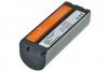 Canon Jupio Battery NB-CP2L 1600mAh - for Selphy Printer Photo