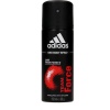 Adidas Team Force Deodrant Spray - 150ml Photo
