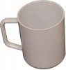 Leisure Quip Leisure-Quip - ABS Melamine Look Mug - 8cm Photo