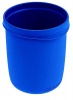Sea To Summit - Delta Mug - Blue Photo