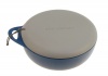 Sea To Summit - Delta Bowl With Lid - Blue Photo