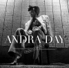 Cheers To The Fall- Andra Day Photo