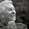 Symphony No.4 - Henryk Gorecki Photo