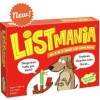Peaceable Kingdom - List Mania Giftable Card Game Photo