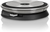Sennheiser SP20 ML Speakerphone - Black Photo