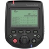 Canon Phottix Laso TTL Flash Trigger Transmitter for Photo