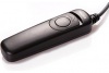 Canon Phottix Wired Remote 1m for C6 for Contax and Pentax Photo