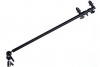 Phottix Reflector Holder K Photo