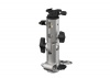 Phottix Varos Pro BG Multi-Function Flash Shoe Umbrella Holder Photo