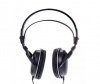 Audio Technica SonicPro Closed Back Dynamic Headphones Photo