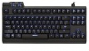 Aorus Thunder K3 Mechanical Gaming Keyboard Console Photo