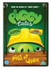 Piggy Tales: Season 2 - Pigs at Work Photo