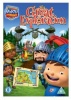 Mike the Knight: The Great Exploration Photo