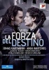 Jonas Kaufmann - Verdi: La Forza Del Destino Photo