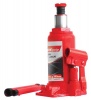 Tradequip - Jack Bottles - 5 Ton Photo