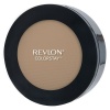 Revlon ColorStay Pressed Powder Natural Beige Photo