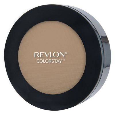 Photo of Revlon ColorStay Pressed Powder Natural Beige