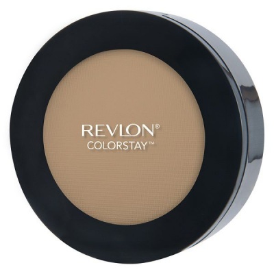 Photo of Revlon ColorStay Pressed Powder Sand Beige