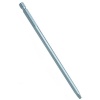 Kreg - 3 Square Driver - 150mm Photo