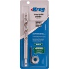 Kreg - Jig Heavy Duty Drill Bit Photo