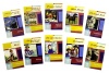 Classic Teenage Readers 10 Book Pack Photo