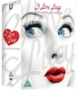 I Love Lucy: The Complete Series Photo