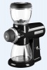 KitchenAid - Burr Grinder - Onyx Black Photo
