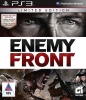 Enemy Front Bonus Content PS2 Game Photo