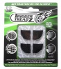 Trigger Treads 4 Pack Console Photo