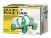 4M - Rocket Racer Photo